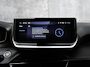 Peugeot e-2008 EV Allure 50 kWh 136pk Automaat 360° CAM. | DODE HOEK | 17''LM | ADAPT. CC | APPLE-CARPLAY | STANDAKCHEL