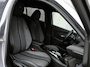 Peugeot e-2008 EV Allure 50 kWh 136pk Automaat 360° CAM. | DODE HOEK | 17''LM | ADAPT. CC | APPLE-CARPLAY | STANDAKCHEL