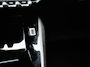 Peugeot e-2008 EV Allure 50 kWh 136pk Automaat 360° CAM. | DODE HOEK | 17''LM | ADAPT. CC | APPLE-CARPLAY | STANDAKCHEL