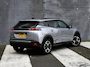 Peugeot e-2008 EV Allure 50 kWh 136pk Automaat 360° CAM. | DODE HOEK | 17''LM | ADAPT. CC | APPLE-CARPLAY | STANDAKCHEL