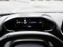 Peugeot e-2008 EV Allure 50 kWh 136pk Automaat 360° CAM. | DODE HOEK | 17''LM | ADAPT. CC | APPLE-CARPLAY | STANDAKCHEL