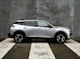 Peugeot e-2008 EV Allure 50 kWh 136pk Automaat 360° CAM. | DODE HOEK | 17''LM | ADAPT. CC | APPLE-CARPLAY | STANDAKCHEL
