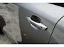 Peugeot e-2008 EV Allure 50 kWh 136pk Automaat 360° CAM. | DODE HOEK | 17''LM | ADAPT. CC | APPLE-CARPLAY | STANDAKCHEL