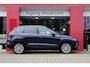 SEAT Ateca 1.4 EcoTSI Xcellence Automaat | LED | Panoramadak | Camera | Trekhaak |