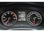 SEAT Ateca 1.4 EcoTSI Xcellence Automaat | LED | Panoramadak | Camera | Trekhaak |