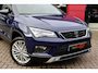 SEAT Ateca 1.4 EcoTSI Xcellence Automaat | LED | Panoramadak | Camera | Trekhaak |