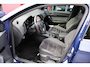 SEAT Ateca 1.4 EcoTSI Xcellence Automaat | LED | Panoramadak | Camera | Trekhaak |