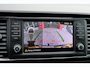 SEAT Ateca 1.4 EcoTSI Xcellence Automaat | LED | Panoramadak | Camera | Trekhaak |