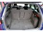SEAT Ateca 1.4 EcoTSI Xcellence Automaat | LED | Panoramadak | Camera | Trekhaak |
