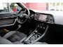 SEAT Ateca 1.4 EcoTSI Xcellence Automaat | LED | Panoramadak | Camera | Trekhaak |