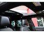 SEAT Ateca 1.4 EcoTSI Xcellence Automaat | LED | Panoramadak | Camera | Trekhaak |