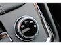 SEAT Ateca 1.4 EcoTSI Xcellence Automaat | LED | Panoramadak | Camera | Trekhaak |