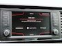 SEAT Ateca 1.4 EcoTSI Xcellence Automaat | LED | Panoramadak | Camera | Trekhaak |