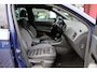 SEAT Ateca 1.4 EcoTSI Xcellence Automaat | LED | Panoramadak | Camera | Trekhaak |