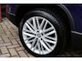 SEAT Ateca 1.4 EcoTSI Xcellence Automaat | LED | Panoramadak | Camera | Trekhaak |