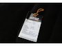 SEAT Ateca 1.4 EcoTSI Xcellence Automaat | LED | Panoramadak | Camera | Trekhaak |