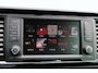 SEAT Ateca 1.4 EcoTSI Xcellence Automaat | LED | Panoramadak | Camera | Trekhaak |