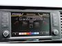 SEAT Ateca 1.4 EcoTSI Xcellence Automaat | LED | Panoramadak | Camera | Trekhaak |