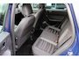 SEAT Ateca 1.4 EcoTSI Xcellence Automaat | LED | Panoramadak | Camera | Trekhaak |