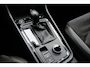 SEAT Ateca 1.4 EcoTSI Xcellence Automaat | LED | Panoramadak | Camera | Trekhaak |