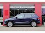 SEAT Ateca 1.4 EcoTSI Xcellence Automaat | LED | Panoramadak | Camera | Trekhaak |