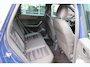 SEAT Ateca 1.4 EcoTSI Xcellence Automaat | LED | Panoramadak | Camera | Trekhaak |