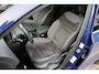 SEAT Ateca 1.4 EcoTSI Xcellence Automaat | LED | Panoramadak | Camera | Trekhaak |