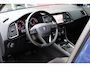 SEAT Ateca 1.4 EcoTSI Xcellence Automaat | LED | Panoramadak | Camera | Trekhaak |