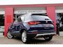 SEAT Ateca 1.4 EcoTSI Xcellence Automaat | LED | Panoramadak | Camera | Trekhaak |