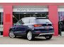 SEAT Ateca 1.4 EcoTSI Xcellence Automaat | LED | Panoramadak | Camera | Trekhaak |
