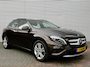 Mercedes-Benz GLA 180 Automaat Airco Cruise Led Navi 2016 Perfecte Staat 2 De Eigenaar