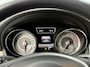 Mercedes-Benz GLA 180 Automaat Airco Cruise Led Navi 2016 Perfecte Staat 2 De Eigenaar