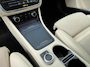 Mercedes-Benz GLA 180 Automaat Airco Cruise Led Navi 2016 Perfecte Staat 2 De Eigenaar