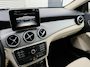 Mercedes-Benz GLA 180 Automaat Airco Cruise Led Navi 2016 Perfecte Staat 2 De Eigenaar