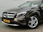 Mercedes-Benz GLA 180 Automaat Airco Cruise Led Navi 2016 Perfecte Staat 2 De Eigenaar