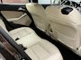 Mercedes-Benz GLA 180 Automaat Airco Cruise Led Navi 2016 Perfecte Staat 2 De Eigenaar