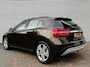 Mercedes-Benz GLA 180 Automaat Airco Cruise Led Navi 2016 Perfecte Staat 2 De Eigenaar