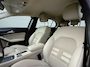 Mercedes-Benz GLA 180 Automaat Airco Cruise Led Navi 2016 Perfecte Staat 2 De Eigenaar