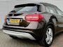 Mercedes-Benz GLA 180 Automaat Airco Cruise Led Navi 2016 Perfecte Staat 2 De Eigenaar