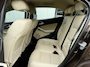 Mercedes-Benz GLA 180 Automaat Airco Cruise Led Navi 2016 Perfecte Staat 2 De Eigenaar