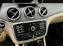 Mercedes-Benz GLA 180 Automaat Airco Cruise Led Navi 2016 Perfecte Staat 2 De Eigenaar