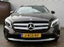 Mercedes-Benz GLA 180 Automaat Airco Cruise Led Navi 2016 Perfecte Staat 2 De Eigenaar