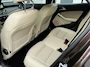 Mercedes-Benz GLA 180 Automaat Airco Cruise Led Navi 2016 Perfecte Staat 2 De Eigenaar