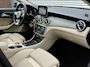 Mercedes-Benz GLA 180 Automaat Airco Cruise Led Navi 2016 Perfecte Staat 2 De Eigenaar