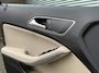 Mercedes-Benz GLA 180 Automaat Airco Cruise Led Navi 2016 Perfecte Staat 2 De Eigenaar