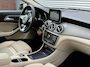 Mercedes-Benz GLA 180 Automaat Airco Cruise Led Navi 2016 Perfecte Staat 2 De Eigenaar