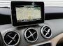 Mercedes-Benz GLA 180 Automaat Airco Cruise Led Navi 2016 Perfecte Staat 2 De Eigenaar