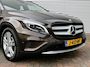 Mercedes-Benz GLA 180 Automaat Airco Cruise Led Navi 2016 Perfecte Staat 2 De Eigenaar