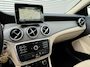 Mercedes-Benz GLA 180 Automaat Airco Cruise Led Navi 2016 Perfecte Staat 2 De Eigenaar