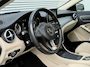 Mercedes-Benz GLA 180 Automaat Airco Cruise Led Navi 2016 Perfecte Staat 2 De Eigenaar
